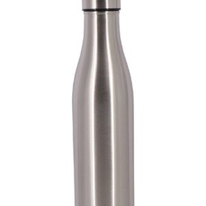 תרמוס נירוסטה