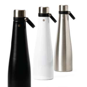 תרמוס נירוסטה סוויס דיזיין 500 מ"ל