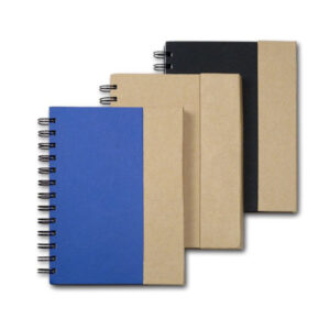 אמזונס בלוק ספירלה