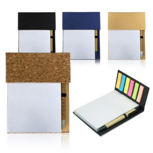 "סטיקי ממו" בלוק