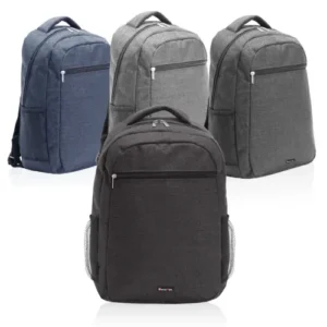 וושינגטון תיק גב למחשב נייד