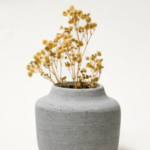 כד ANOR בטון 7 סמ