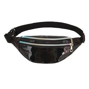 פאוץ' מטאלי