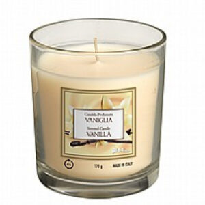 Petali כוס - וניל