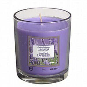 Petali כוס - לבנדר