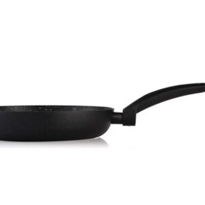 מחבת 24 ס"מ EVERYDAY PLUS