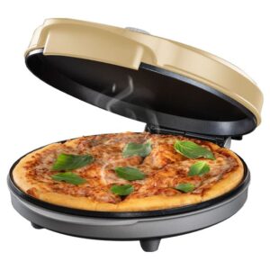 מכשיר בישול רב-תכליתי ANYCOOK קרם מבית Food appeal