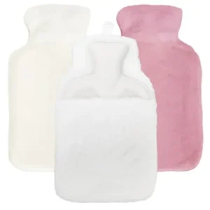 הוט בקבוק מים חמים