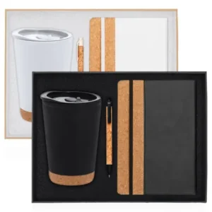 בוק סט מתנה מושלם