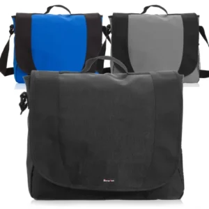 מסלול תיק צד