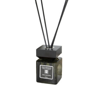 מפיץ ריח פקק עץ TONIKA&PINK PEPPER 100ML