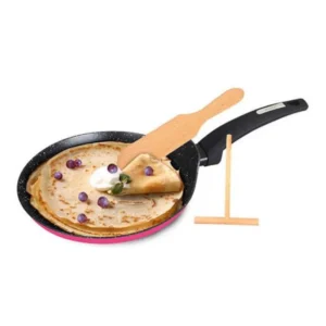 מארז קרפ אקספרס