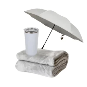 מארז חורף לעובד