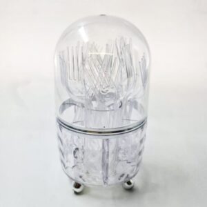 סכומון אקריליק