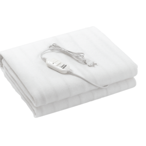 סדין חימום יחיד