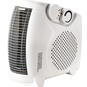 מפזר חום עומד / שוכב