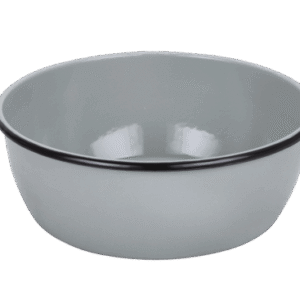 קערה אמייל 2.7 ליטר