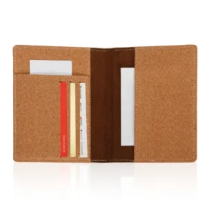 כיסוי דרכון משעם