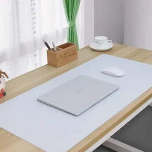 דסק משטח שולחני ענק