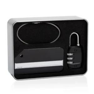 סט טיסה-בואינג