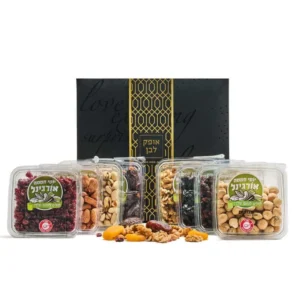 ט'ו בשבט בריבוע