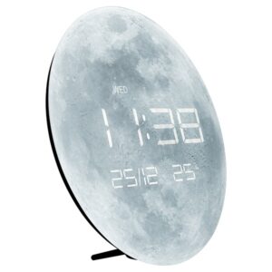 אגרטל דמות מטפסת