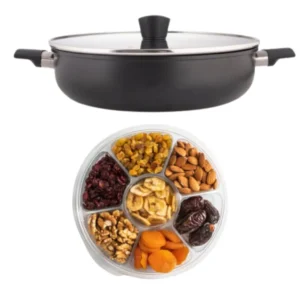 סוטז לט"ו בשבט