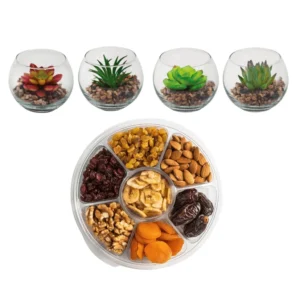 מארז ט"ו בשבט