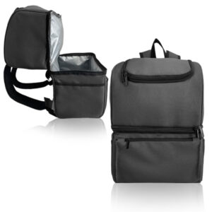 "קורפו" תיק גב צידנית מעוצב