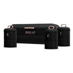 סט קופסאות למטבח berlinger haus