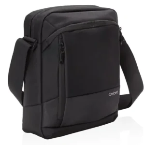 אוסקר תיק כתף