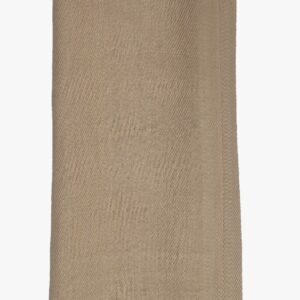 מטפחת קשמיר 250 גרם