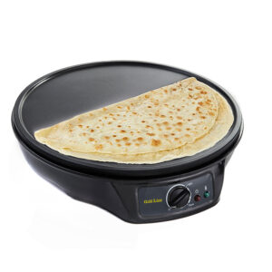 מכשיר להכנת קרפ צרפתי