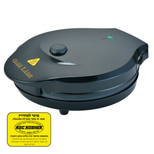 פיצה מייקר מהודר