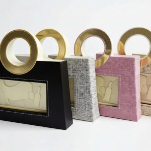 שוקולד בלגי איכותי