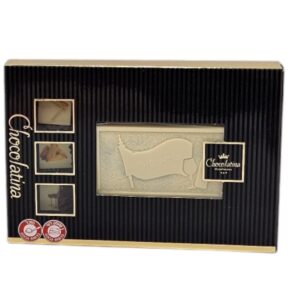 שוקולד בלגי איכותי