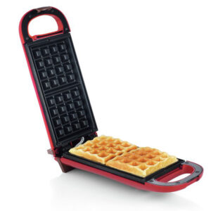 מכשיר להכנת וופל בלגי
