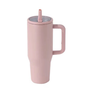 כוס תרמית AL-407  1.2L