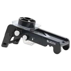 קוצץ ירקות – Slicer – מנדולינה ELITE