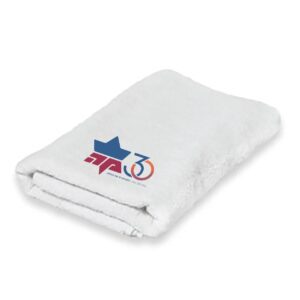 מגבת גוף-שובל