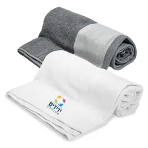 מגבת גוף איכותית-קליר