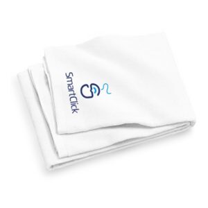 מגבת חוף-יארד