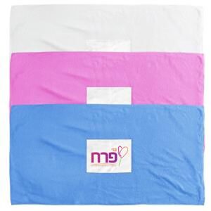 מגבת גוף איכותית-ירדן