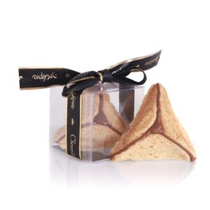 שוקולד בלגי איכותי