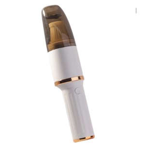 Q24- דגם אקסטרה- עוצמה כפולה, חוויה כפולה.