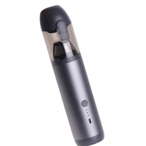 Rectangle 85 Rectangle 84 Rectangle 83 Rectangle 87 Q107 דגם דאבל- מקצה לקצה, לוקסוס בכל מקום