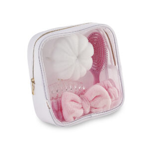 סט טיפוח מפנק