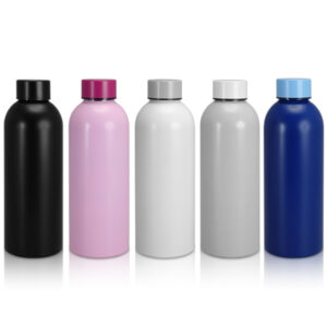 בקבוק בוטורו תרמי -נפח 500ML