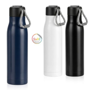 בקבוק נירוסטה תרמי איכותי במיוחד