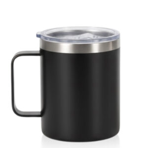 כוס נירוסטה תרמית